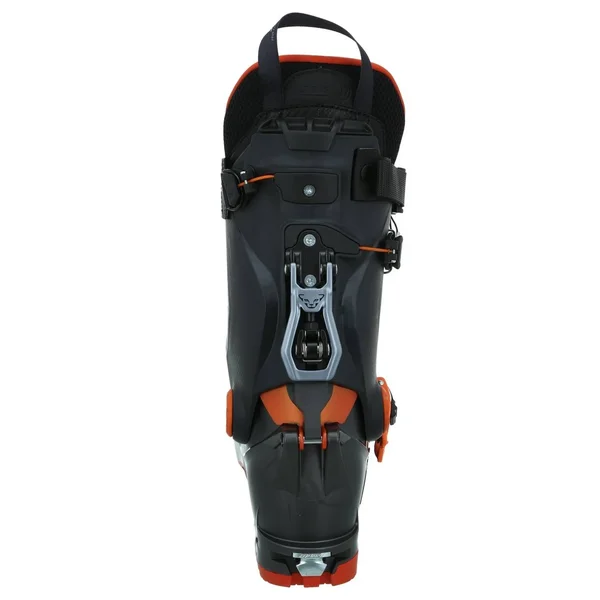 Dynafit - Hoji Free 130 Boot - 30 - Magnet Dawn