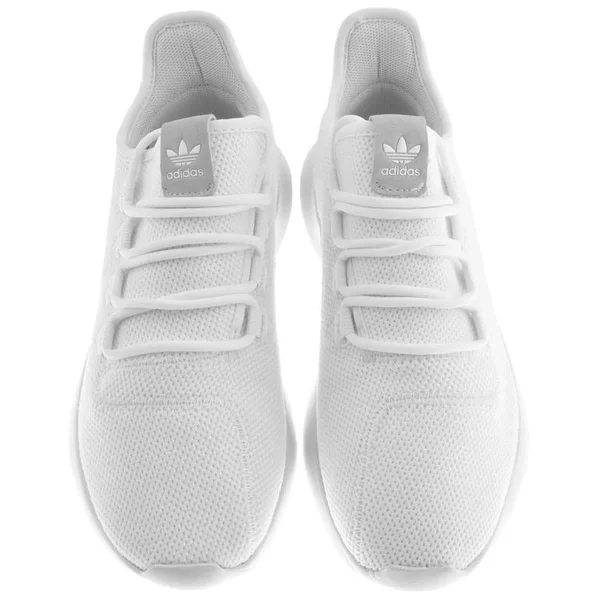 Adidas Originals Tubular Shadow - White - Mens