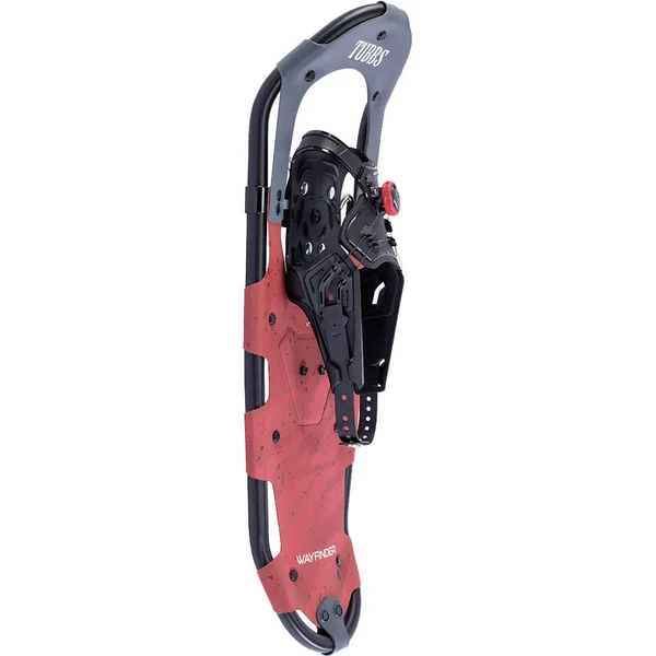 Tubbs Wayfinder Snowshoes