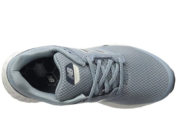 New Balance Fresh Foam 1165 Shoe - Women's Walking