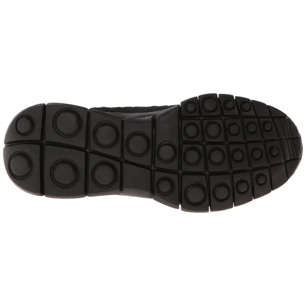 Bernie Mev. Women's Comfi - Black