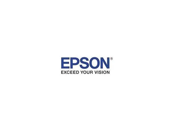 Epson Premium Luster 16 inch x 100 Feet Photo Paper