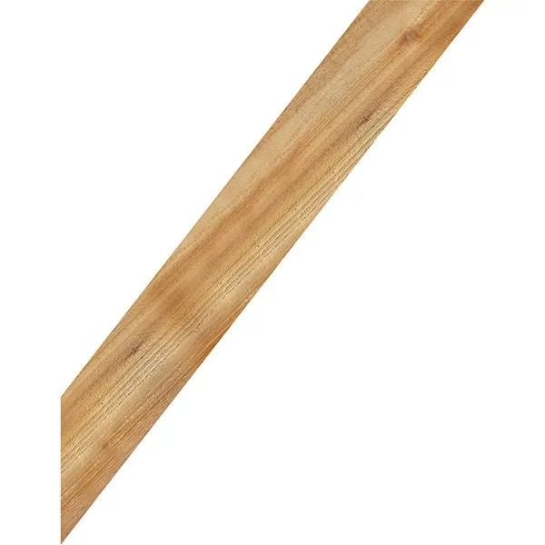 6x22W x 28x22D x 36x22H Traditional Rough Sawn Brace, Western Red Cedar
