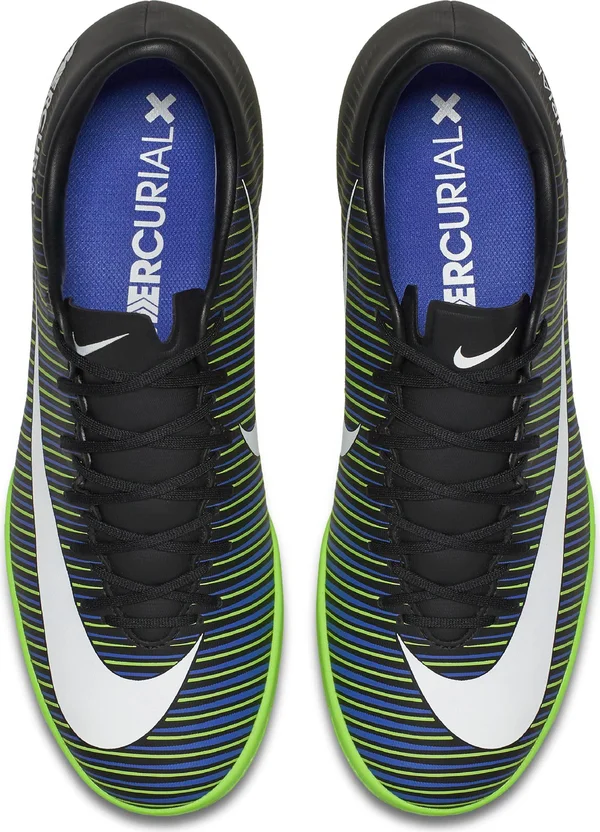 Nike Mercurial x Victory VI IC