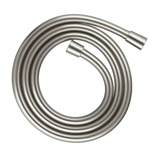 Hansgrohe Isiflex 1 - 60m Steel Color Flexo 28276800