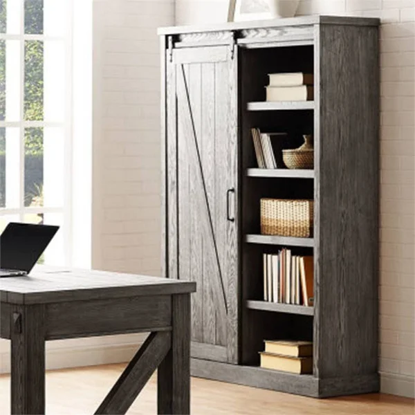 Avondale Ae4872G Bookcase