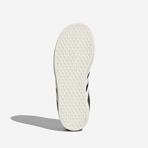 Adidas Gazelle C - Children's Shoes (Trainers)