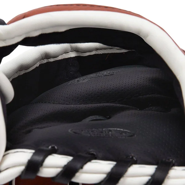 Wilson A500 11.5x22 Baseball Glove - Right