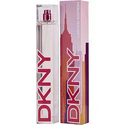 Paco Rabanne 1 Million Lucky EDT Spray 3.4 oz