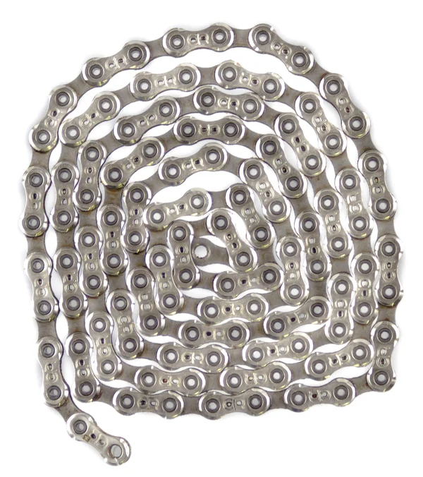Campagnolo Record 10 Speed Ultra Narrow Chain