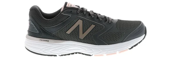 New Balance 560v7 Shoe - Women's Running