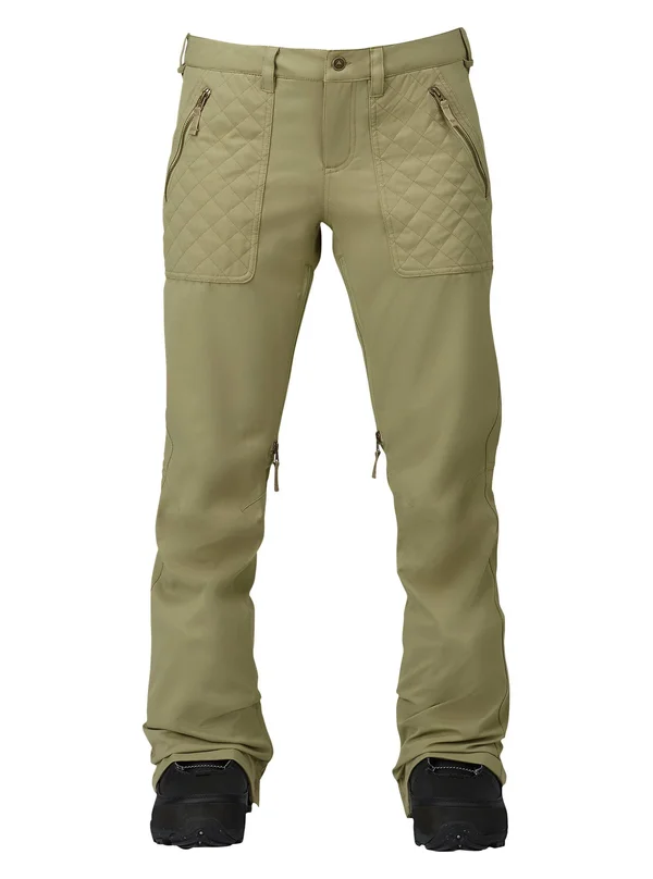 Burton Women's Vida Pant