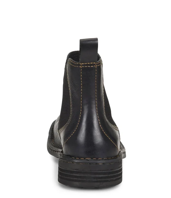 Born Hemlock 9.5 Men's Brown
