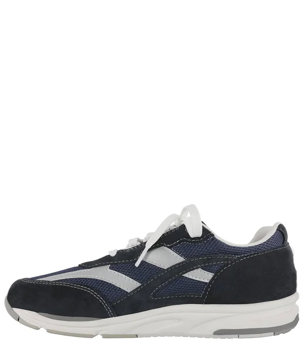 SAS Women's Tour Mesh Blue 5 Medium