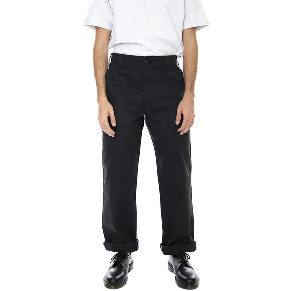 Dickies Funkley Pants 31