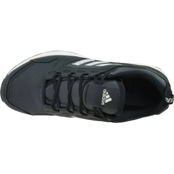 Adidas Terrex Agravic TR UB Trail M EH2313 Shoes Black