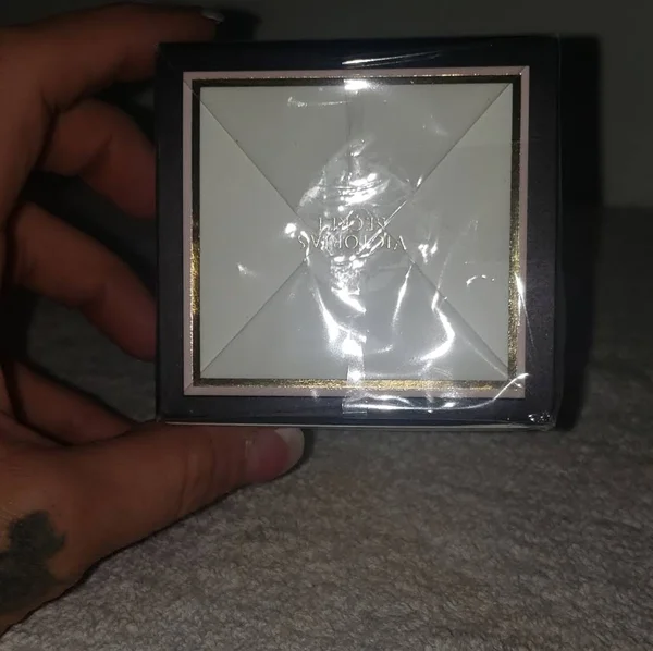 Victoria&s Secret Other - Nwt Victorias Secret Tease Creme Cloud Perfume, Color: White, Size: Os, Ma408462&s Closet