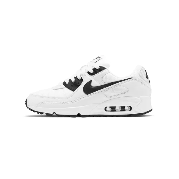 Nike Air Max 90 Black