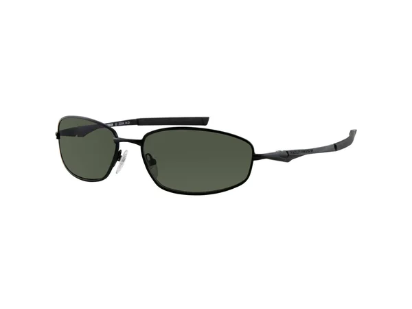 Harley Davidson Sunglasses HD0816X C26