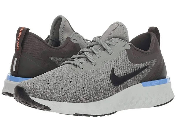 Nike Odyssey React Women's Running Shoe - Size 9M