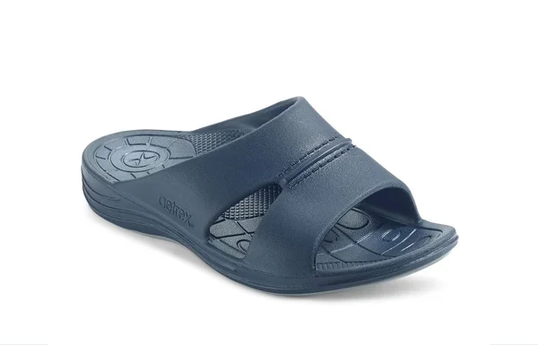 Aetrex Men's Bali