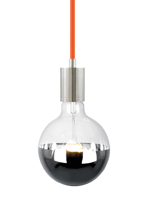 Tech Lighting - 700TDSOCOPM08OS SoCo Pendant