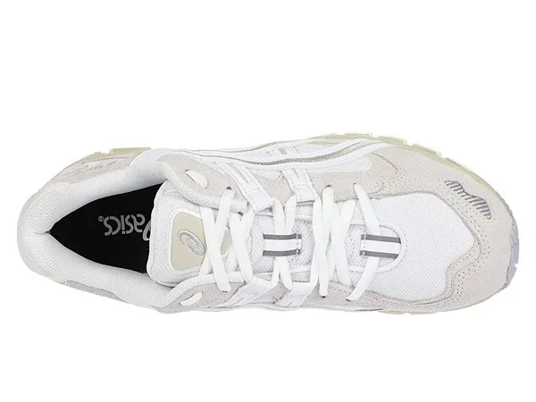 Asics Men's Gel-Kayano 5 360 Shoes