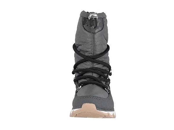 Sorel Kinetic Boot Women's - Quarry, 9.5