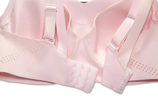 Brooks Dare Underwire Run Bra 32D