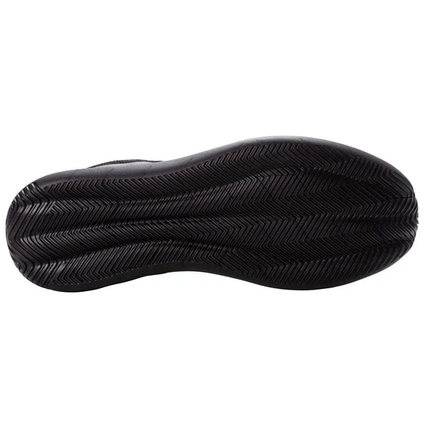 Propet Viator Fuse 11.5 Men's Black