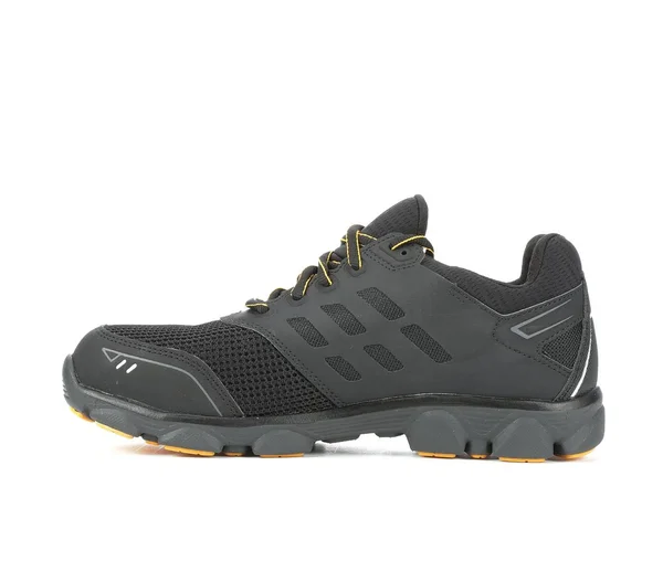 DeWalt Men's Prism Low Aluminum Toe Work Shoe - DXWP10037M