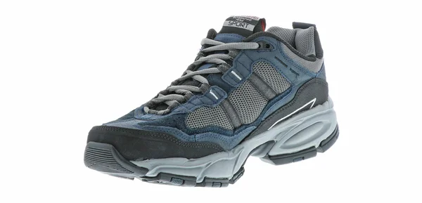 Men's Skechers Vigor 2.0 Wide
