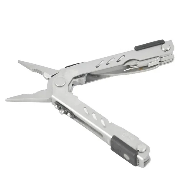 Gerber 400 Compact Sport Multi-Plier