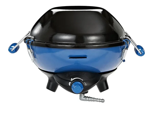 Campingaz Party Grill 400 Portable Camping Stove Blue/Black