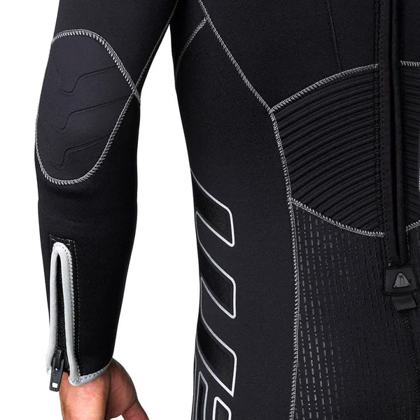 Waterproof W3 3.5mm Mens Jumpsuit