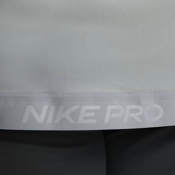 Nike Men's Flex Full-Zip Training Jacket CK1909 - 4XL - Grey