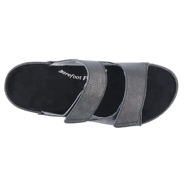 Drew Cruize 6 Women's Black