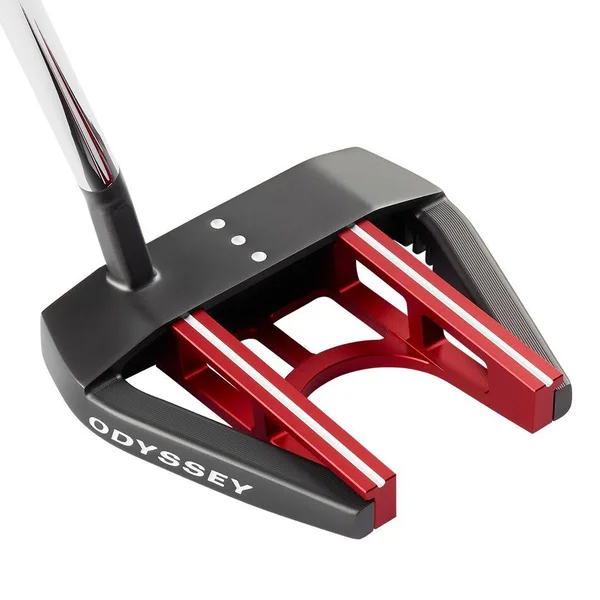 Odyssey Stroke Lab Exo Putter