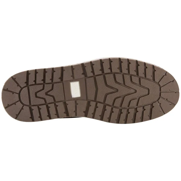 Xray Footwear - Men's Dover Boot Tan, 10