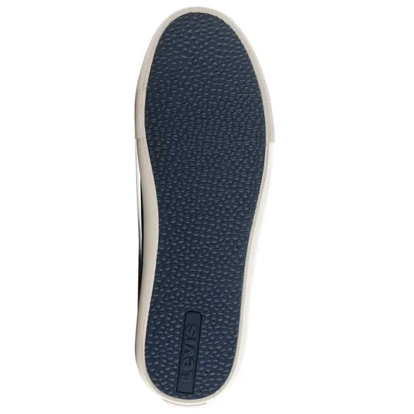 Levi ́s Woodward 11