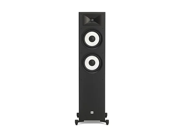 JBL Stage A190 Floorstanding Loudspeaker