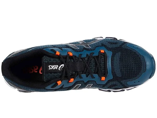 ASICS Men's GEL-QUANTUM 360 6