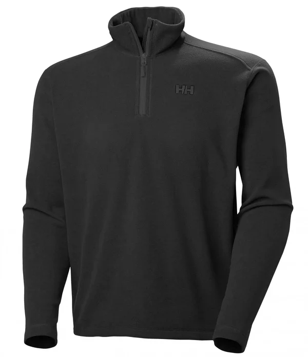 Helly Hansen Daybreaker Zip XXXL