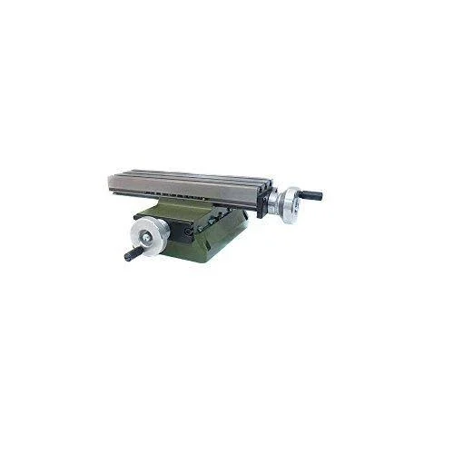 Proxxon 24106 Compound Table KT 230