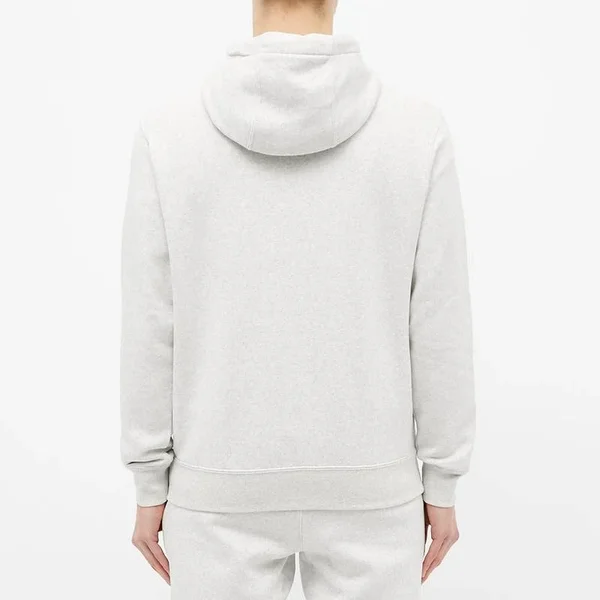 Nike Sportswear Men's Hoodie