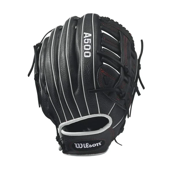 Wilson A500 11.5x22 Youth Baseball Glove