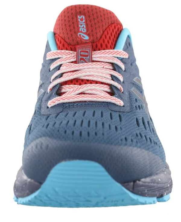 Asics Men's GEL-Cumulus 20 Le Running Shoes