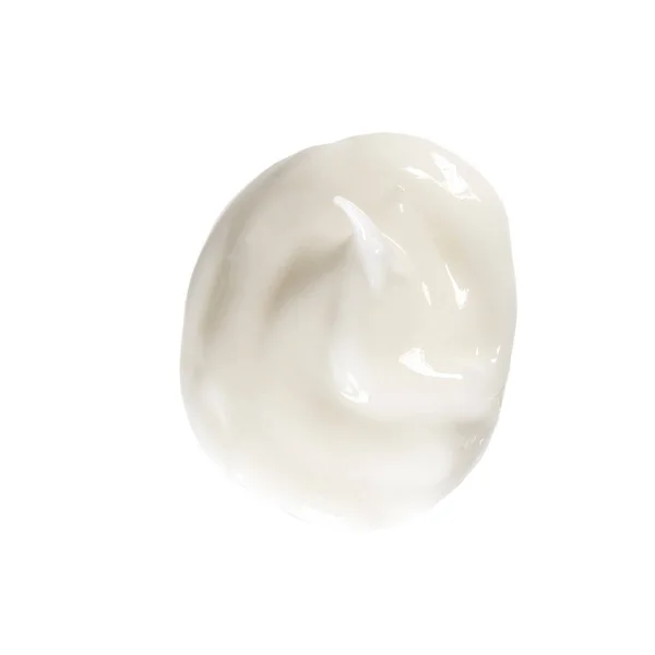 G.M. Collin Hydramucine Optimal Cream - 1.7 oz