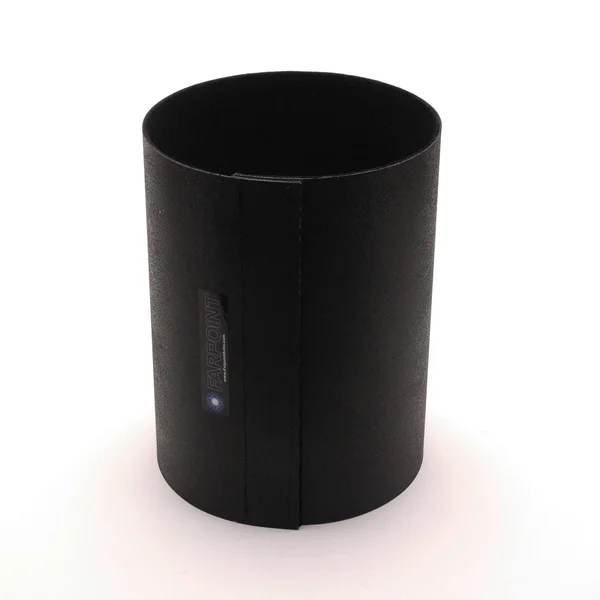 Farpoint FP369 Flexible Dew Shield for 10x22 Meade SCT - No Notch