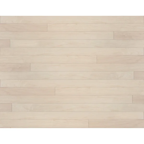 Genuine 5.1x22 x 47x22 Peel and Stick Engineered Wood Wall Paneling Novogratz Color: Unfinished Maple